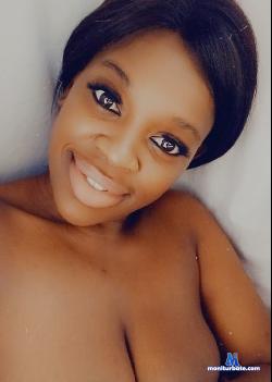 Lillymoon91 stripchat livecam performer profile
