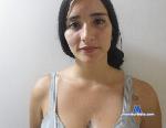 andy_lia_sexhorny1 stripchat livecam show performer room profile