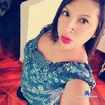 abby_4u stripchat livecam show performer room profile