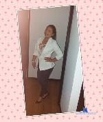 Lolita_27_ stripchat livecam show performer room profile