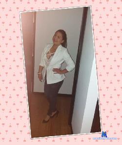 Lolita_27_ stripchat livecam performer profile