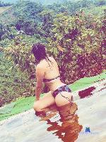 sexylatingirl_in stripchat livecam show performer room profile