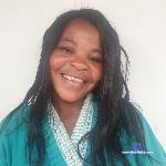 HUTLEGXX stripchat livecam show performer room profile