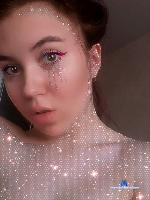 TorryAndFrank stripchat livecam show performer room profile