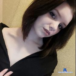 _Bexi_ stripchat livecam performer profile