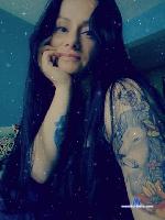 ISABELLA_PERVERT stripchat livecam show performer room profile
