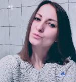 MilanaBabyHot stripchat livecam show performer room profile