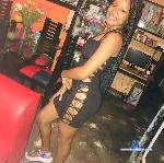 kilye18 stripchat livecam show performer room profile