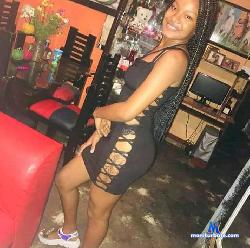 kilye18 stripchat livecam performer profile