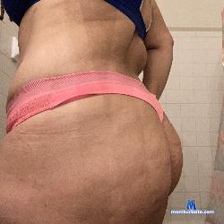 rexown77 stripchat livecam performer profile