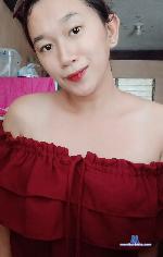 MANILAFOXXY stripchat livecam show performer room profile