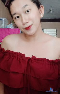 MANILAFOXXY stripchat livecam performer profile