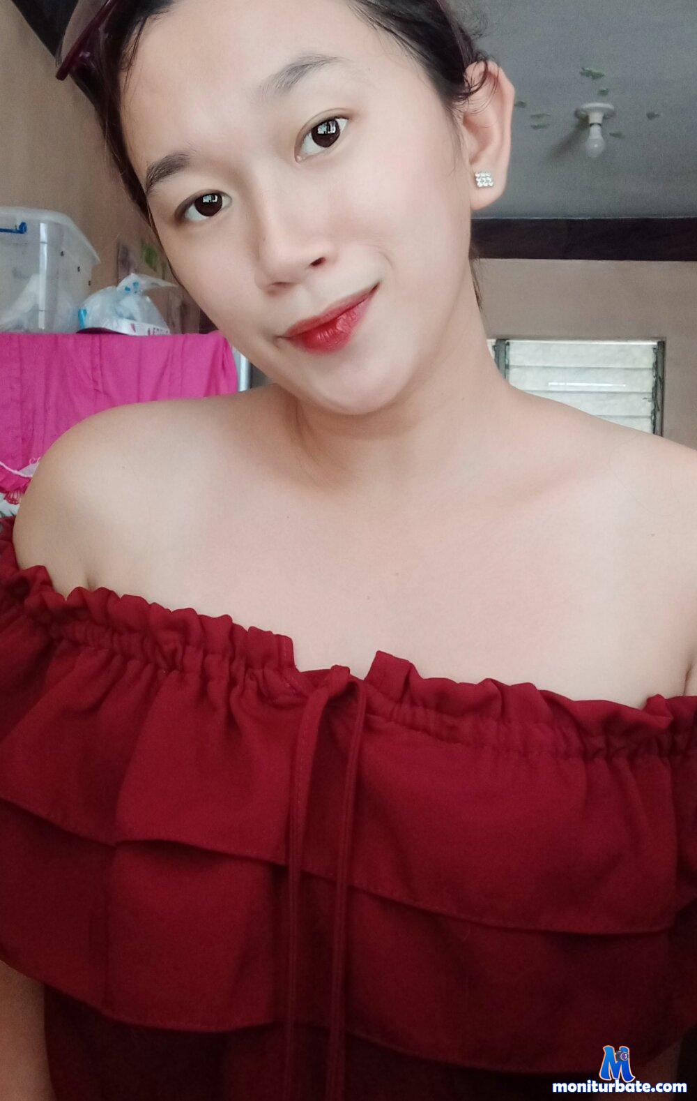 MANILAFOXXY Stripchat performer girls age Young hair Color Blonde private Price Thirty Two Sixty do Dance do Shower do Oil do Squirt do Striptease do Fingering specifics Big Ass specifics Big Tits mobile body Type Petite do Talk do Topless do Sex Toys do Anal do Dildo hair Color Black ethnicity Asian private Price Sixteen To Twenty Four small Audience do Fisting hair Color Colorful