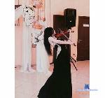 afina_esger stripchat livecam show performer room profile