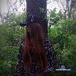 Susi_Qu stripchat livecam show performer room profile