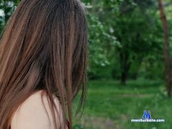 Sabina__Love stripchat livecam performer profile