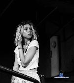 sophia_klimt stripchat livecam show performer room profile