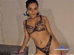 Indiansweetflava69 stripchat livecam show performer room profile