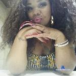 NailGoddessnow stripchat livecam show performer room profile