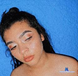 kittygirl69 stripchat livecam performer profile