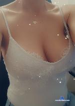 Angelic_Milf stripchat livecam show performer room profile