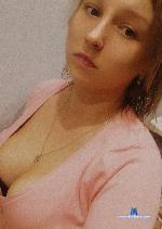 Lea126 stripchat livecam show performer room profile