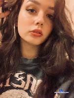 Effie_Balconi stripchat livecam show performer room profile