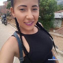 chanta2021 stripchat livecam performer profile
