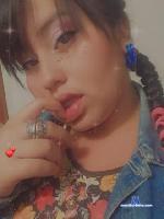 Lauren_Deivis stripchat livecam show performer room profile