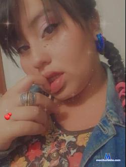 Lauren_Deivis stripchat livecam performer profile