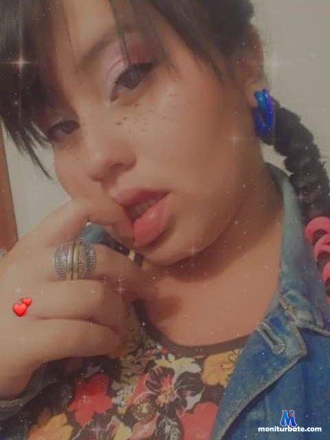 Lauren_Deivis Stripchat performer tag Language Colombian tag Language Spanish Speaking girls age Young ethnicity Latino body Type Curvy auto Tag Interactive Toy do Dance do Play Games do Oil auto Tag Lovense do Striptease do Fingering specifics Big Ass specifics Big Tits specific Shaven auto Tag Hd do Talk do Topless do Twerk do Sex Toys do Anal do Blowjob do Dildo do Deep Throat do Smoking subculture Student hair Color Black private Price Sixteen To Twenty Four small Audience auto Tag New