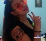 kmile_persefone06 stripchat livecam show performer room profile