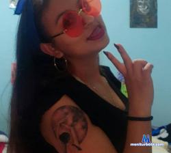 kmile_persefone06 stripchat livecam performer profile