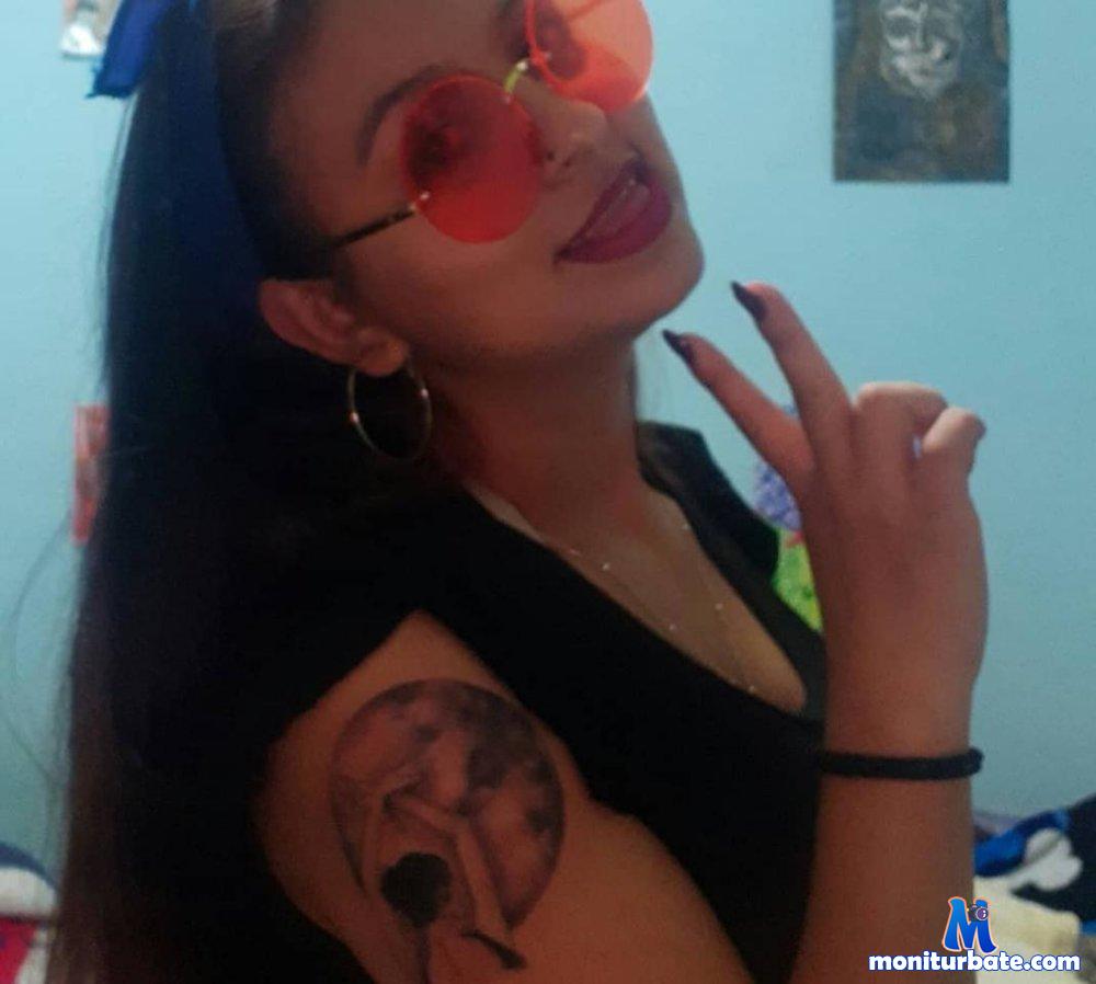 kmile_persefone06 Stripchat performer tag Language Colombian tag Language Spanish Speaking girls ethnicity Latino do Squirt do Striptease do Fingering specifics Big Tits specific Shaven auto Tag Hd age Teen do Twerk do Sex Toys do Anal do Blowjob do Deep Throat do Smoking subculture Student hair Color Black body Type Medium do Titty Fuck small Audience auto Tag New private Price Eight auto Tag P2 P do Erotic Dance do Oil Show do Dildo Or Vibrator do Anal Toys do Cumshot do Flashing do Spanking do Ejaculation do Selfsucking