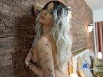 Sara_Bastet stripchat livecam show performer room profile