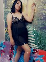 Indianfirexxx69 stripchat livecam show performer room profile