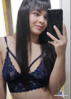Zara_little stripchat livecam performer profile