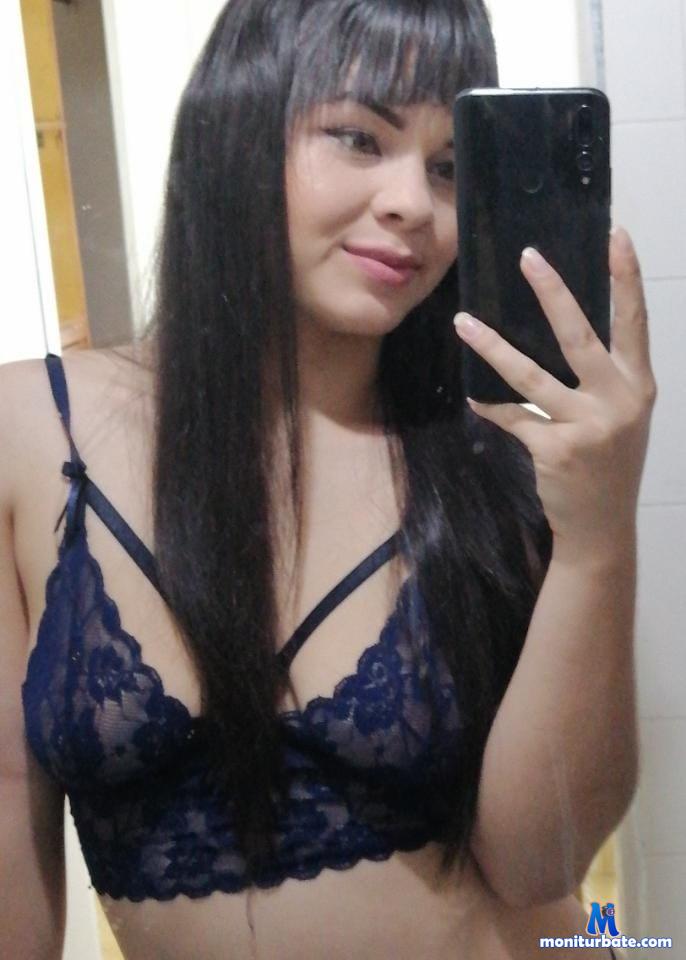 Zara_little Stripchat performer tag Language Colombian tag Language Spanish Speaking girls ethnicity Latino body Type Curvy auto Tag Interactive Toy do Dance do Shower do Oil auto Tag Lovense do Squirt do Striptease do Fingering specifics Big Ass specifics Big Tits specific Shaven age Teen body Type Petite do Talk do Topless do Twerk do Sex Toys do Anal do Blowjob do Dildo do Nipple Toys do Deep Throat do Doggy Style subculture Student hair Color Black specific Small Tits auto Tag Recordable Private do Titty Fuck subculture Romantic private Price Sixteen To Twenty Four small Audience do69 Position do Fisting specifics Hairy do Fuck Machine private Price Eight auto Tag P2 P do Erotic Dance do Oil Show do Dildo Or Vibrator do Gagging do Cumshot do Ahegao do Spanking do Double Penetration auto Tag Recordable Public