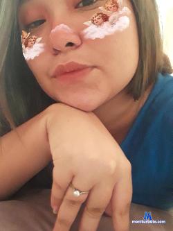 alessariccii_ stripchat livecam performer profile