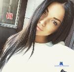 KarinaXSunQ stripchat livecam show performer room profile