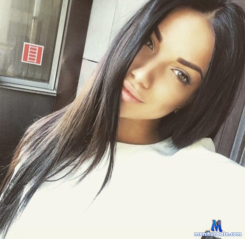 KarinaXSunQ Stripchat performer girls age Young body Type Curvy hair Color Blonde private Price Thirty Two Sixty auto Tag Interactive Toy do Dance do Shower do Play Games do Oil do Ohmibod auto Tag Lovense do Squirt do Cream Pie do Striptease do Fingering specifics Big Ass specific Shaven mobile ethnicity White do Talk do Topless do Twerk do Sex Toys do Anal do Anal Plug do Nipple Toys do Doggy Style do Smoking subculture Student hair Color Black specific Small Tits body Type Medium auto Tag Recordable Private tag Language Russian Speaking sexting private Price Sixteen To Twenty Four small Audience do Fisting private Price Eight specific Trimmed auto Tag P2 P do Erotic Dance do Oil Show do Dildo Or Vibrator do Anal Toys do Double Penetration auto Tag Recordable Public