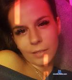 Selena_Cute stripchat livecam show performer room profile