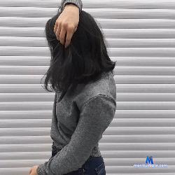Marta__ stripchat livecam performer profile