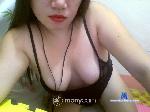 urwildest_dreams stripchat livecam show performer room profile