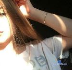 Narakiim stripchat livecam show performer room profile