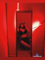 MilenaFoxy stripchat livecam show performer room profile