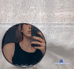 Hey_Molly stripchat livecam show performer room profile