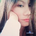 lovely4all101 stripchat livecam show performer room profile