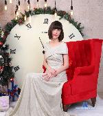 Cutie_orgasm stripchat livecam show performer room profile