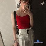 Kaya_Bosco stripchat livecam show performer room profile